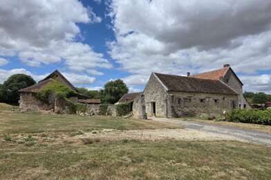 Maison 5 pièces 149000 €