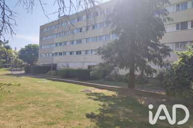 Appartement 4 pièces 183000 €
