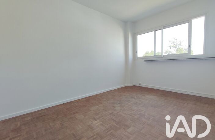 Vente Appartement 4 pièces — photo 4