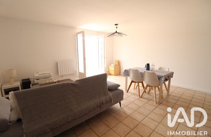 Vente Maison/villa 4 pièces — photo 3