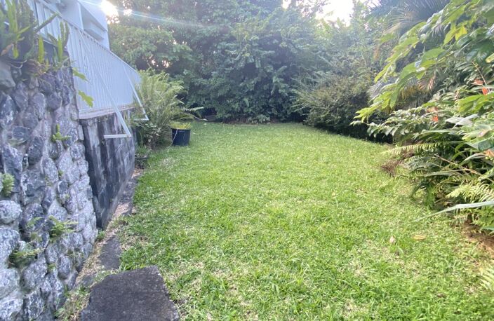 Vente Maison/villa 4 pièces — photo 3