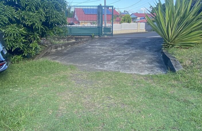 Vente Maison/villa 4 pièces — photo 5