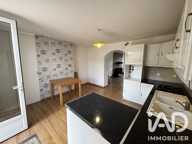 Vente Maison/villa 8 pièces — photo 2