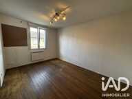 Vente Maison/villa 8 pièces — photo 4