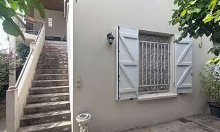 Maison 4 Pièces 104 m² à vendre à Portet-sur-Garonne (31120)