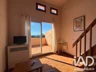Vente Appartement 2 pièces — photo 4