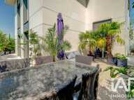 Vente Appartement 4 pièces — photo 2