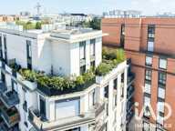Vente Appartement 4 pièces — photo 3