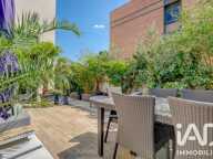 Vente Appartement 4 pièces — photo 3