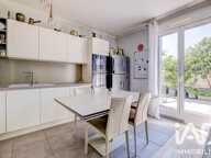Vente Appartement 4 pièces — photo 4