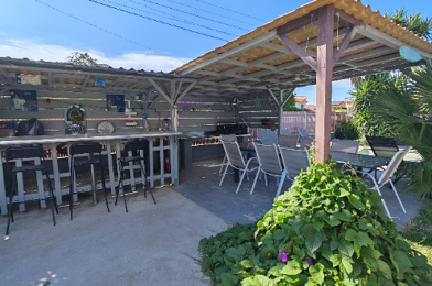 Maison 5 pièces 352000 €
