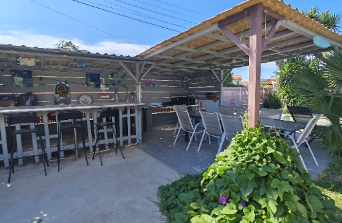 Vente Maison/villa 5 pièces — photo 3