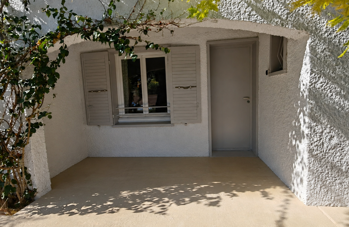 Vente Maison/villa 5 pièces — photo 4