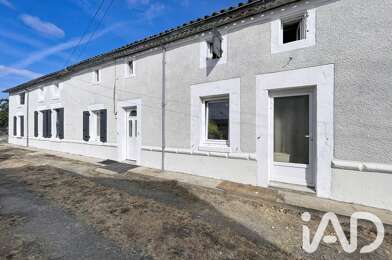Maison 7 pièces 198000 €