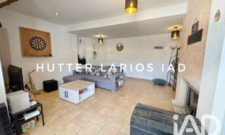 Maison 3 Pièces 124 m² à vendre à Solliès-Ville (83210)