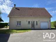Vente Maison/villa 6 pièces — photo 2