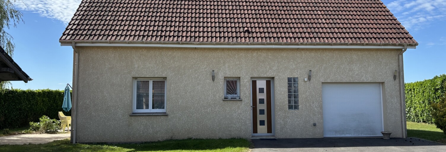 Photo N° 2