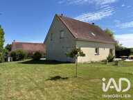 Vente Maison/villa 6 pièces — photo 3