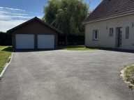 Vente Maison/villa 6 pièces — photo 4