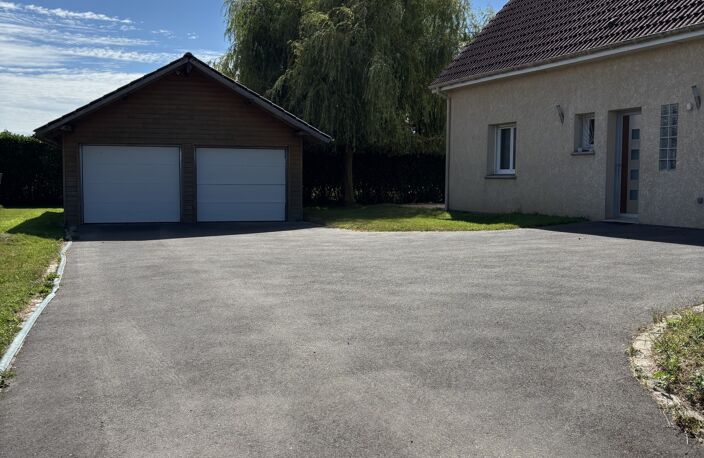 Vente Maison/villa 6 pièces — photo 4
