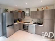 Vente Maison traditionnelle 5 pièces — photo 2