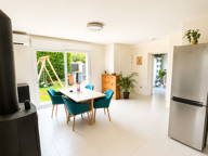 Vente Maison traditionnelle 5 pièces — photo 3
