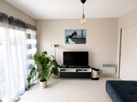 Vente Maison traditionnelle 5 pièces — photo 4