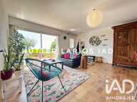 Vente Appartement 3 pièces — photo 4