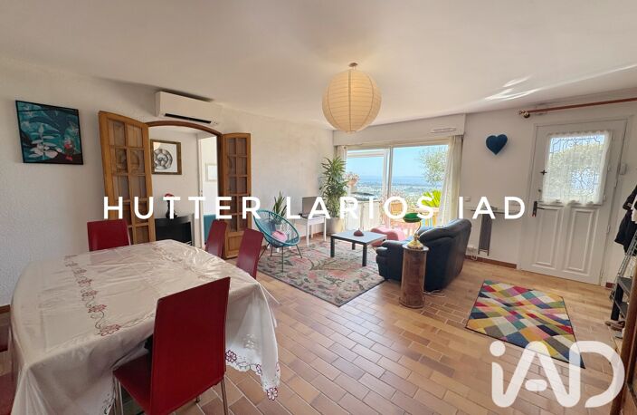 Vente Appartement 3 pièces — photo 5