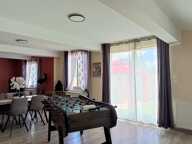 Vente Maison/villa 4 pièces — photo 2
