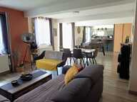 Vente Maison/villa 4 pièces — photo 3