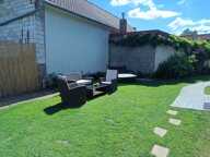 Vente Maison/villa 4 pièces — photo 4