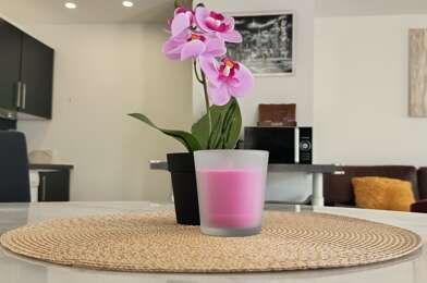Appartement 3 pièces 149000 €