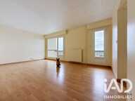Vente Appartement 2 pièces — photo 2