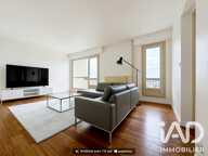Vente Appartement 2 pièces — photo 3