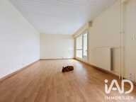 Vente Appartement 2 pièces — photo 4