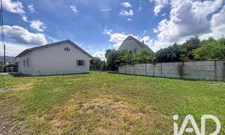 Maison 4 Pièces 91 m² à vendre à Lons (64140)