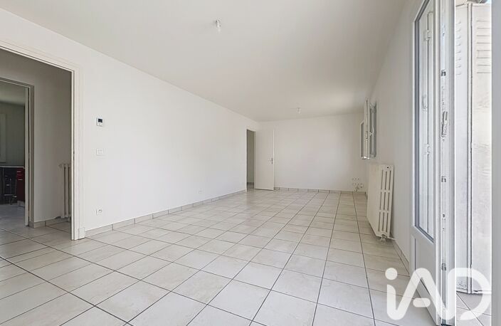Vente Maison/villa 4 pièces — photo 3