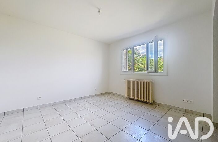 Vente Maison/villa 4 pièces — photo 4