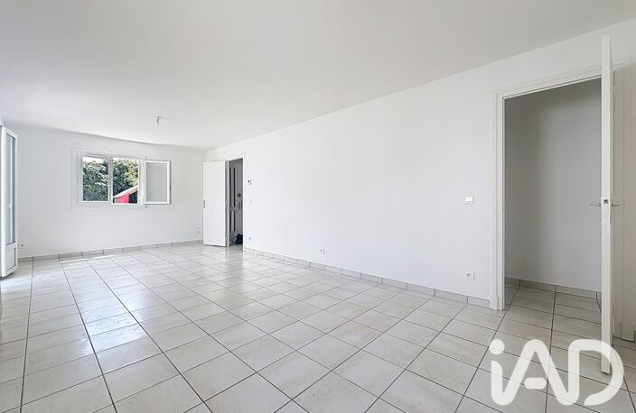 Vente Maison/villa 4 pièces — photo 5