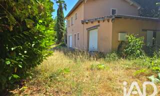 Maison 5 Pièces 111 m² à vendre à Moissac (82200)