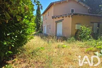 Maison 5 pièces 175000 €