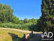 Vente Maison traditionnelle 5 pièces — photo 2