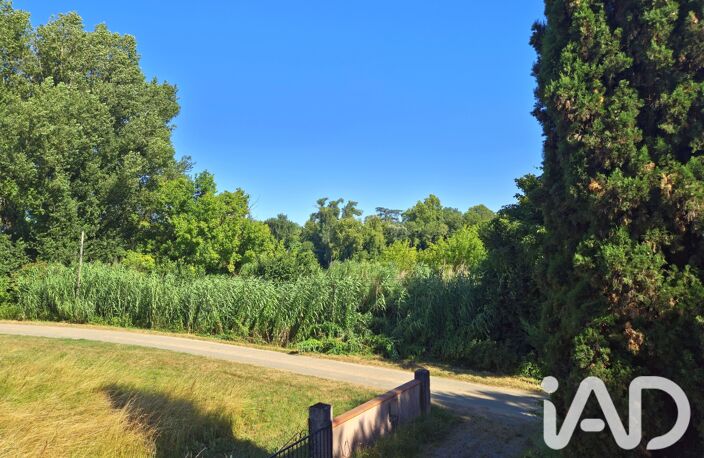Vente Maison traditionnelle 5 pièces — photo 2