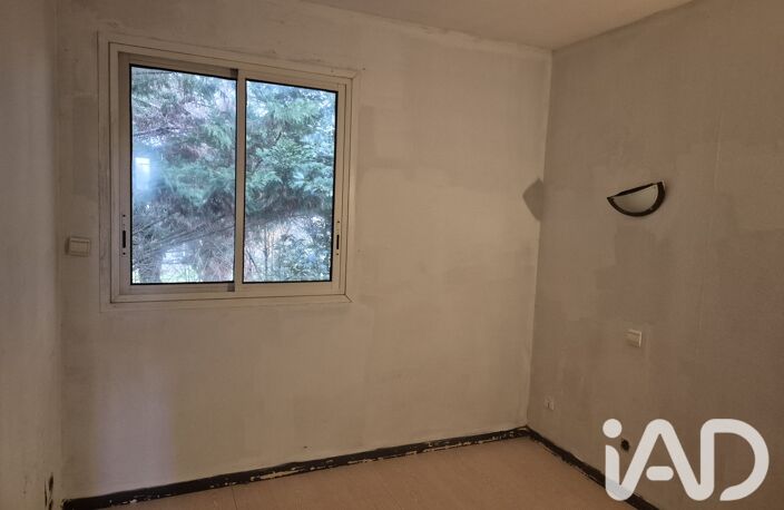 Vente Maison traditionnelle 5 pièces — photo 3