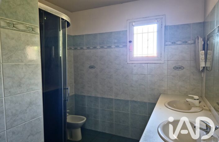 Vente Maison traditionnelle 5 pièces — photo 4