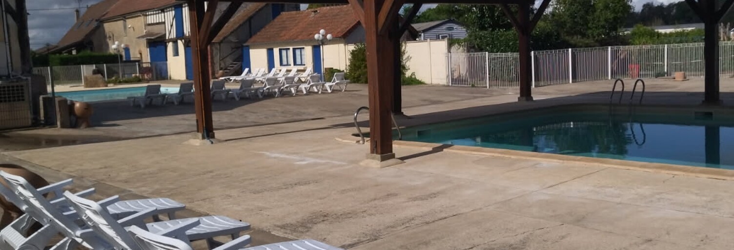 Photo N° 2