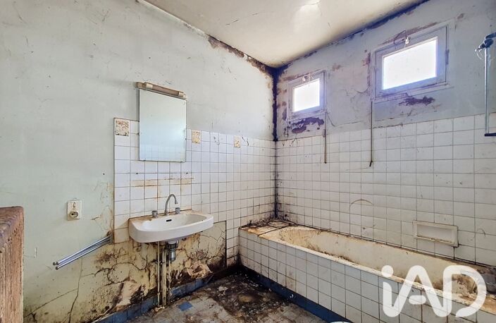Vente Maison/villa 4 pièces — photo 4