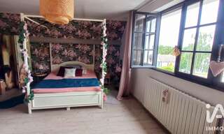 Maison 6 Pièces 170 m² à vendre à Petit-Couronne (76650)