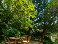 Vente Maison/villa 6 pièces — photo 2